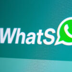 "Disattivare Meta AI su WhatsApp per proteggere le conversazioni"