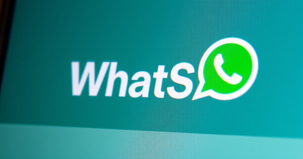 "Disattivare Meta AI su WhatsApp per proteggere le conversazioni"