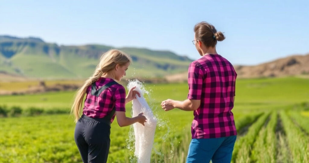 "Guida all'uso efficace dell'aspirapolvere per rimuovere il doppio della polvere"