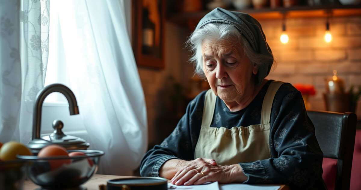 "Trucco della nonna per asciugamani morbidi e luminosi"