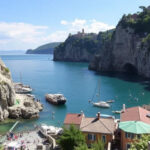 "Quattro gemme europee da visitare prima del turismo di massa"