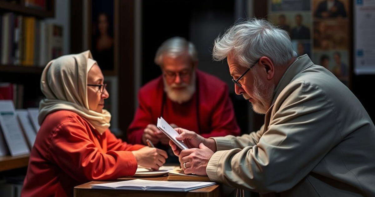 ALT: "Guida su cosa fare in caso di sfratto per morosità e chi deve ricevere i documenti necessari."