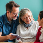 "Caregiver familiari: sostegno economico fino a 4.800 euro annui per assistito nel 2026"