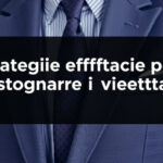 "Strategie veloci per asciugare i vestiti senza asciugatrice e risparmiare energia."