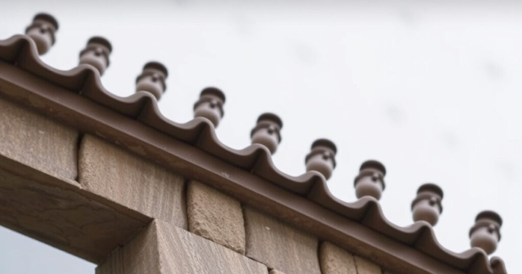 "Trucco serale con aceto per risparmiare in casa: consigli degli idraulici"