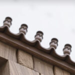 "Trucco serale con aceto per risparmiare in casa: consigli degli idraulici"