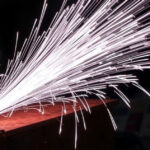 "Errore comune nell'uso del ferro da stiro che può causare danni"