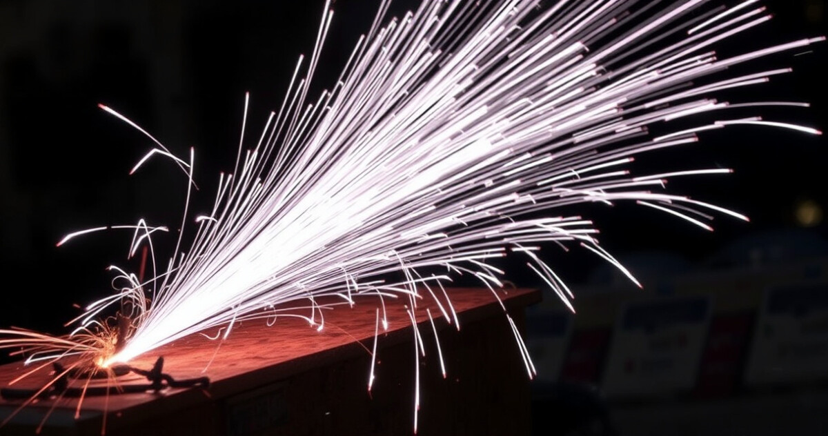 "Errore comune nell'uso del ferro da stiro che può causare danni"