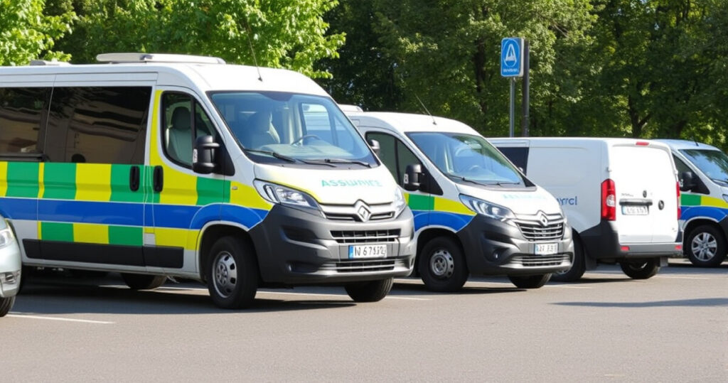 "Veicoli fermi e obbligo assicurativo: scopri quando non pagare il premio"