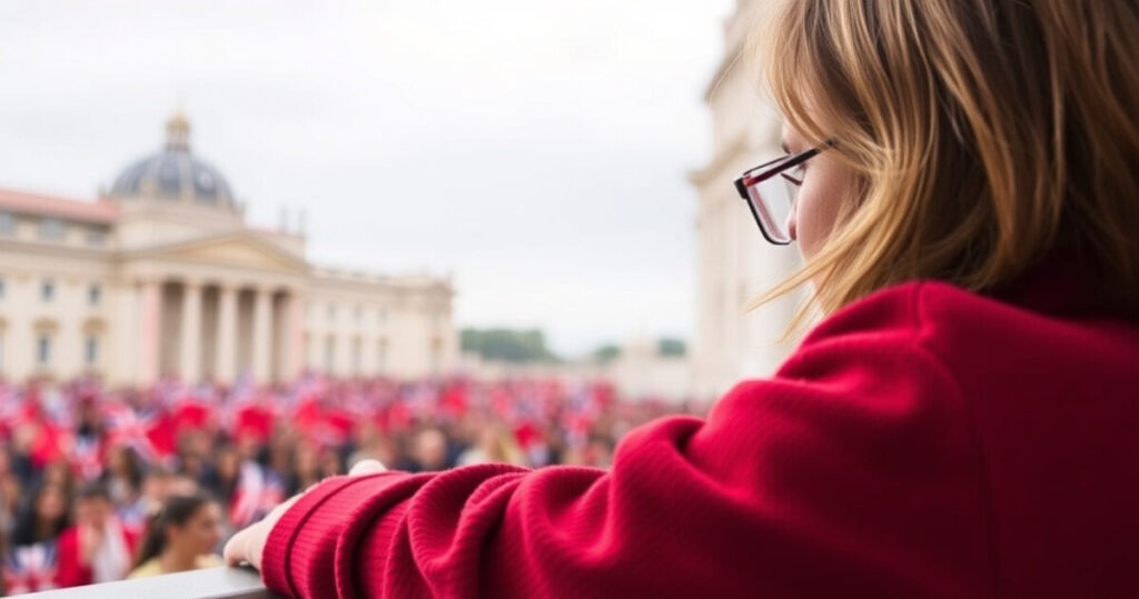 ALT: "Rimozione condizionatori in condominio: regole e diritti senza consenso dei vicini"