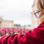 ALT: "Rimozione condizionatori in condominio: regole e diritti senza consenso dei vicini"