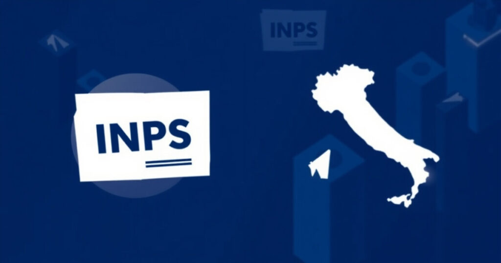 "Visite fiscali INPS 2026: aumento controlli, obblighi di reperibilità e sanzioni da considerare."