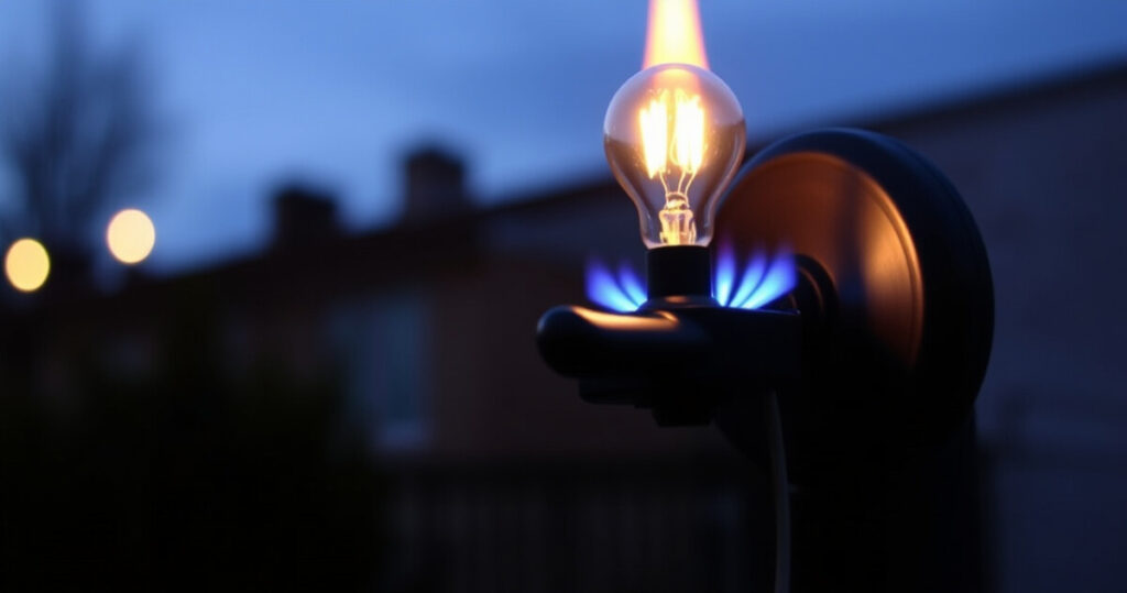 "Strategie per risparmiare 600 euro sulle bollette di luce e gas e gestire i rinnovi contrattuali."