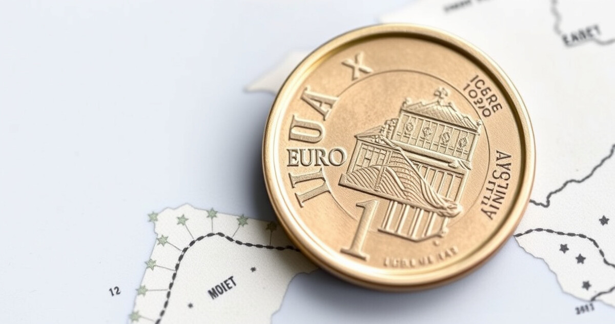 "Case a 1 euro in Italia nel 2026: guida alle regioni e accesso comune per comune."