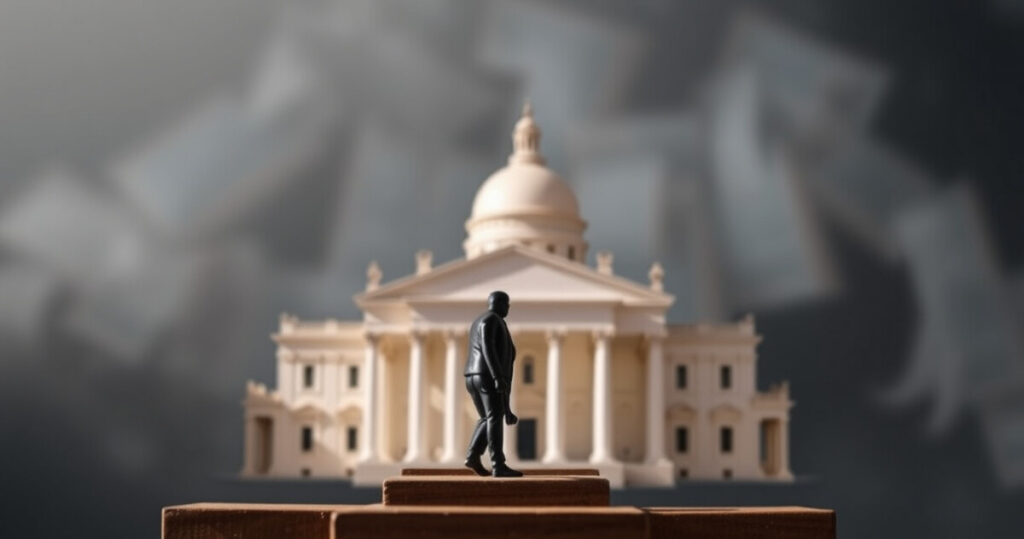 "Buoni pasto per dipendenti pubblici: novità dalla Cassazione"