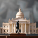 "Buoni pasto per dipendenti pubblici: novità dalla Cassazione"