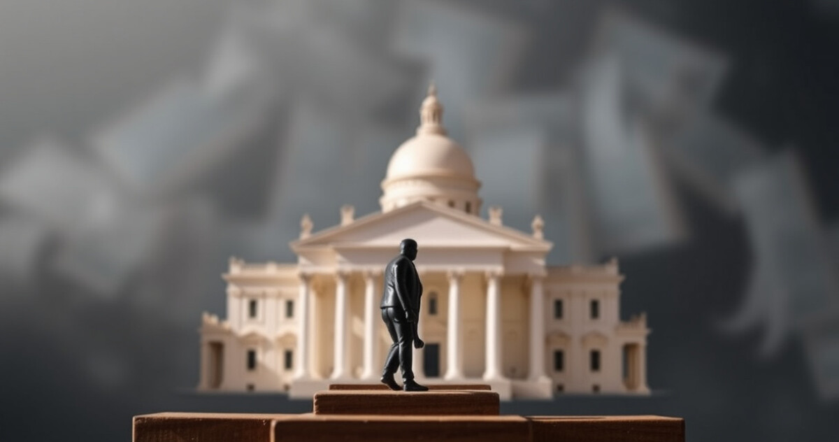 "Buoni pasto per dipendenti pubblici: novità dalla Cassazione"