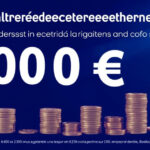 "Guida per non perdere bonus ISEE 2026: consigli pratici per evitare errori con il CAF."