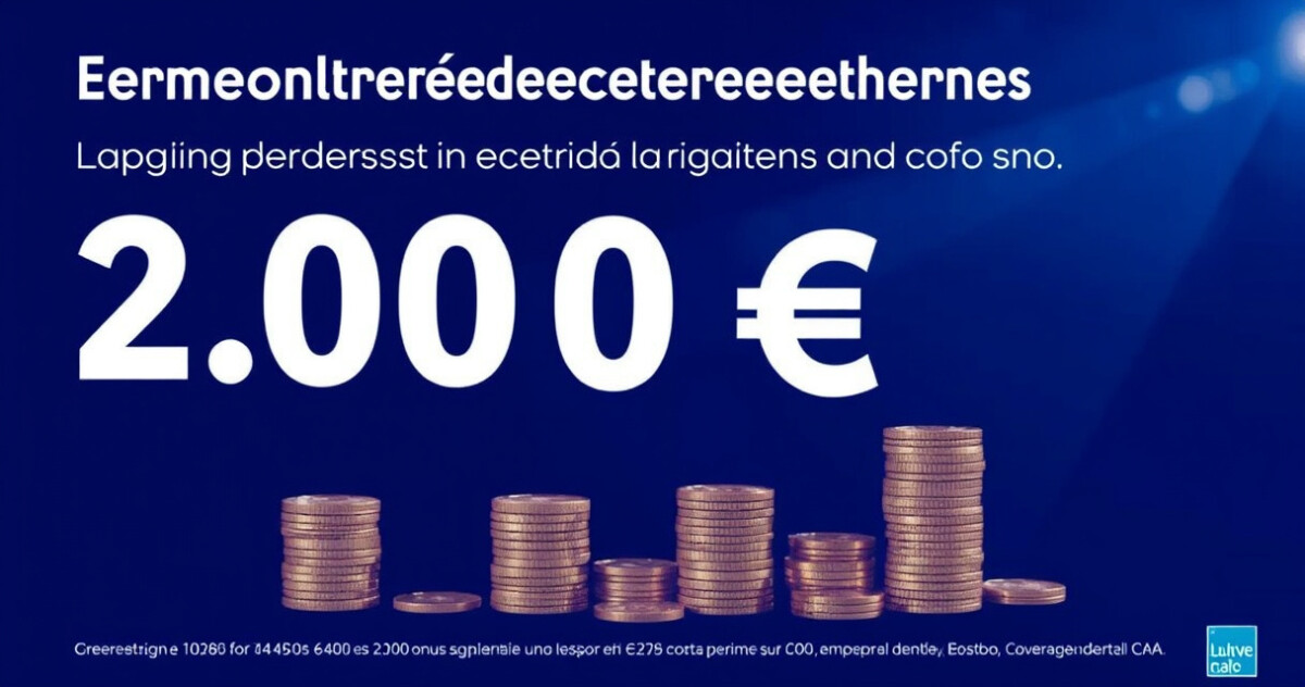 "Guida per non perdere bonus ISEE 2026: consigli pratici per evitare errori con il CAF."