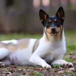 "Animali selvatici e rischio parassiti per cani e gatti domestici"