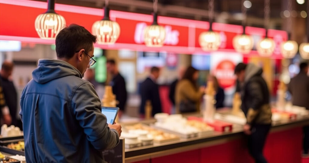 "Guida al rimborso bollette 2025: requisiti e compilazione 730"