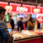 "Guida al rimborso bollette 2025: requisiti e compilazione 730"