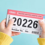 "Guida all'esenzione dal ticket sanitario 2026: modalità e requisiti"