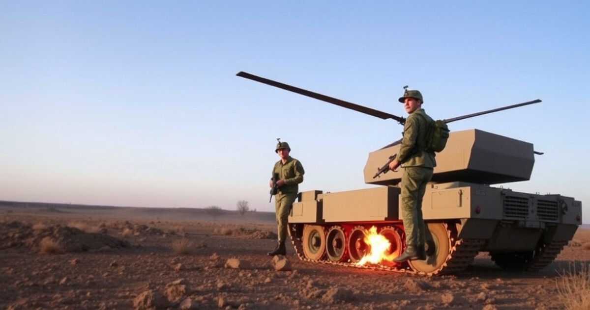 "Compenso mensile di 2200 euro per partecipazione a missioni militari: guida all'accesso"