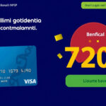 "Controlla il tuo IBAN per ricevere il Bonus Mamme di 720 euro dall'INPS."