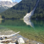 "Sette laghi del Trentino: un tesoro naturale da scoprire in Italia"