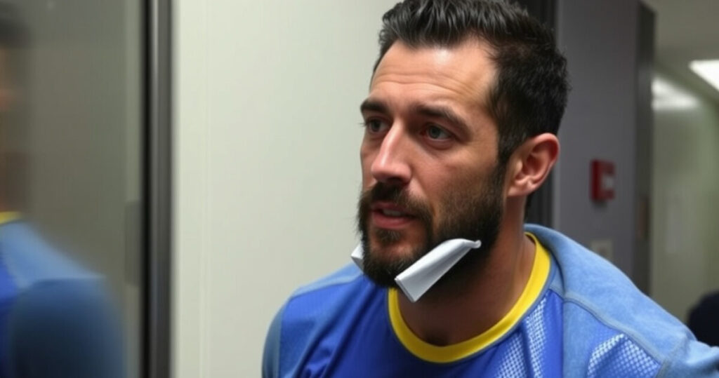 "Ex calciatore Jean-Manuel Nedra arrestato alla dogana con 120 kg di cocaina in valigia"