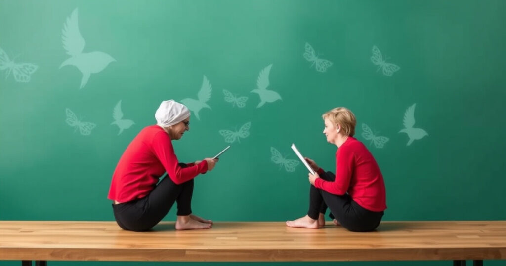 "Guida al bonus materasso: detrazioni e agevolazioni fiscali per l'acquisto di materassi"