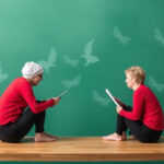 "Guida al bonus materasso: detrazioni e agevolazioni fiscali per l'acquisto di materassi"