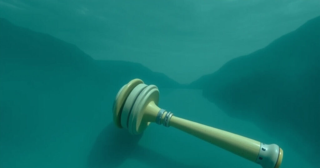 "Proposta di legge per il riconoscimento giuridico del lago di Garda e diritti autonomi"