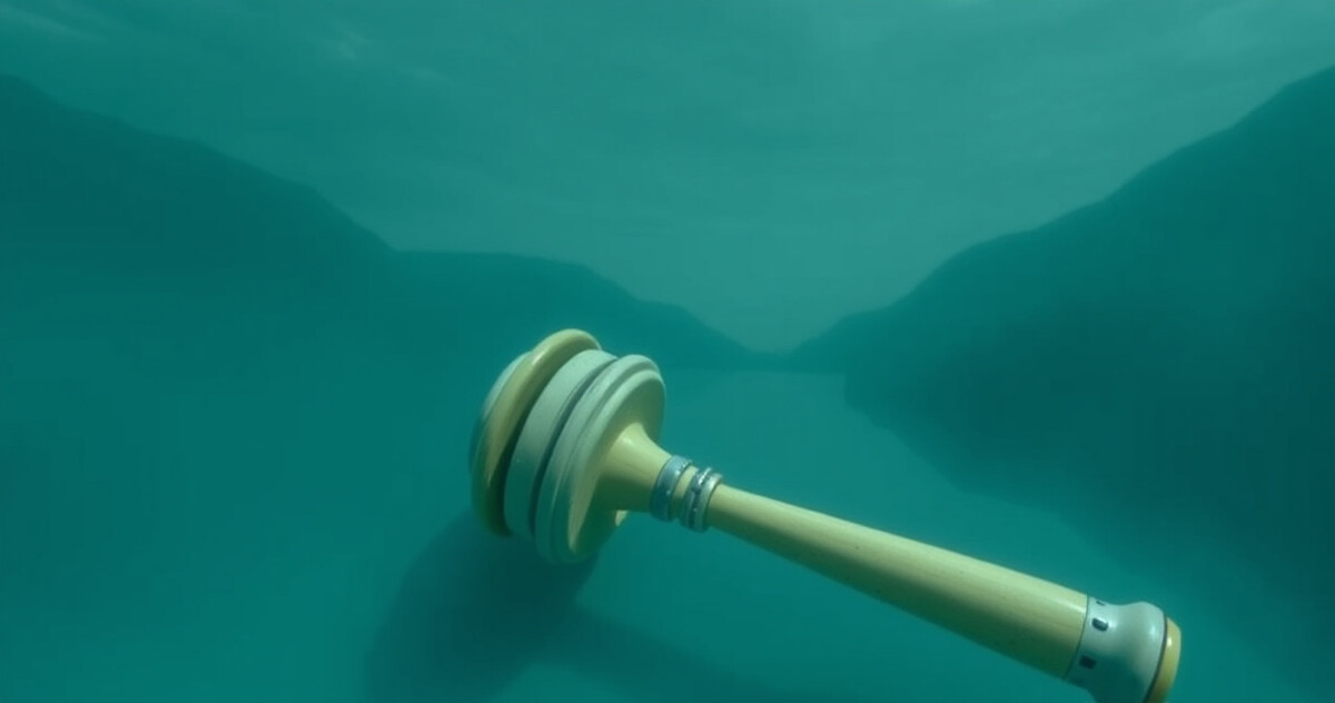 "Proposta di legge per il riconoscimento giuridico del lago di Garda e diritti autonomi"