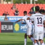 ALT: "Cremaschi in lacrime dopo infortunio in campo, preoccupazioni per la sua stagione e il Mondiale"