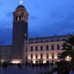 "ISEE 2026: strategie dei CAF per ridurre legalmente i redditi e ottenere maggiori agevolazioni"