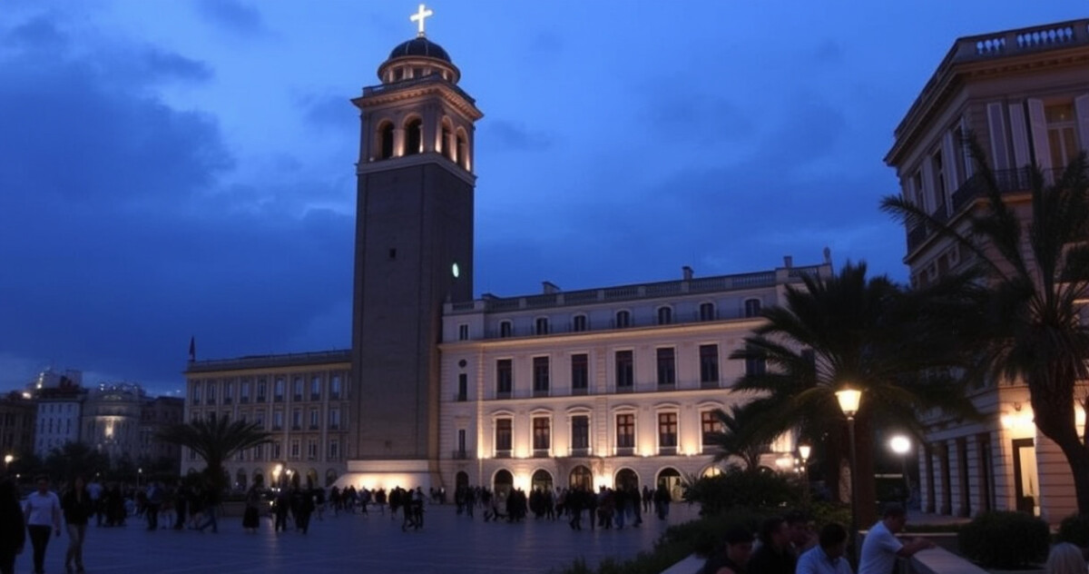 "ISEE 2026: strategie dei CAF per ridurre legalmente i redditi e ottenere maggiori agevolazioni"