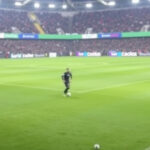 ALT: "Jankto accusa Nicola di incompetenza in un acceso confronto che scuote la Serie A."