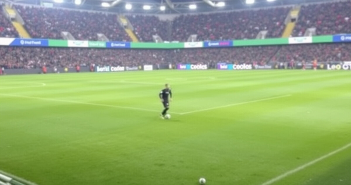 ALT: "Jankto accusa Nicola di incompetenza in un acceso confronto che scuote la Serie A."