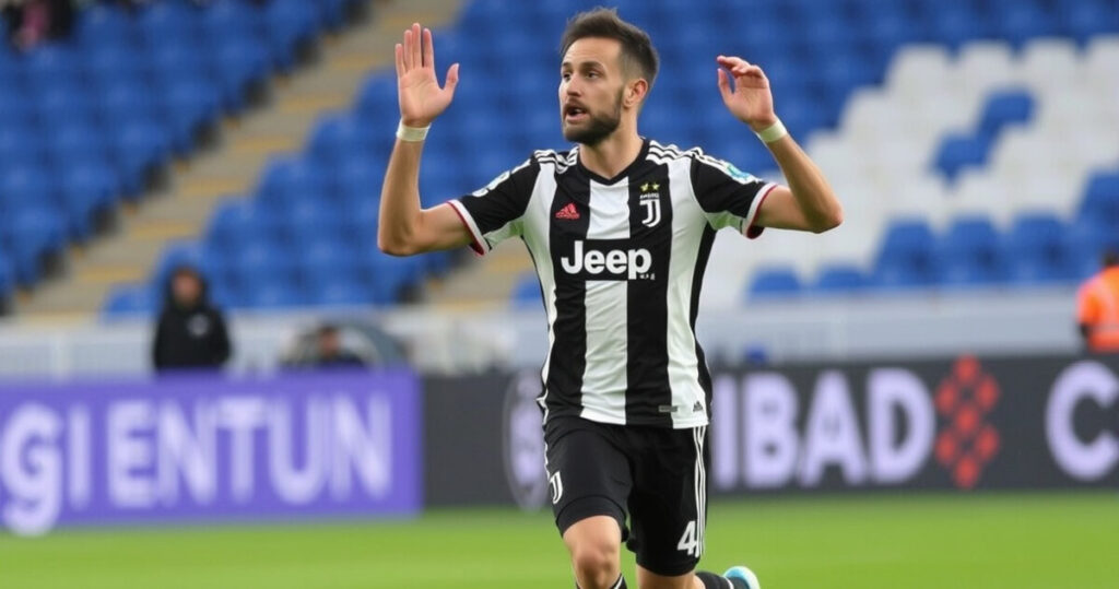 "Juventus senza Zemura: sfida contro Udinese in bilico"