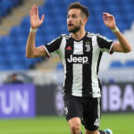 "Juventus senza Zemura: sfida contro Udinese in bilico"