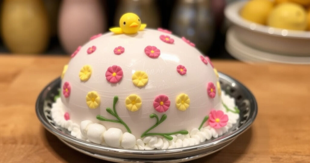 "Colomba pasquale MD a 5,49 euro: qualità e gusto superiori rispetto alle artigianali."