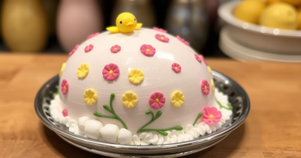 "Colomba pasquale MD a 5,49 euro: qualità e gusto superiori rispetto alle artigianali."