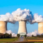 "Radiazioni bombardamenti Italia: analisi scientifica e impatti"