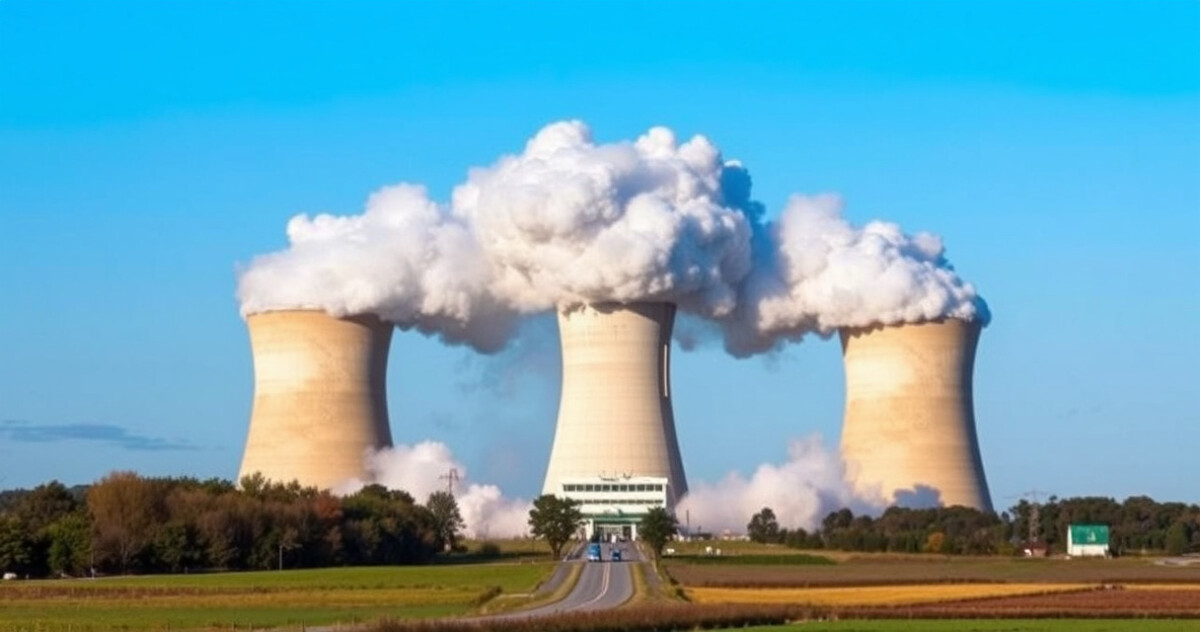 "Radiazioni bombardamenti Italia: analisi scientifica e impatti"