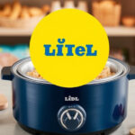 ALT: "Offerta esclusiva Lidl: acquista un elettrodomestico e ricevi tre prodotti a prezzo vantaggioso."