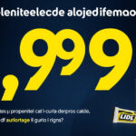 "Articoli per la cura dell'auto Lidl a partire da 3,99€, offerte imperdibili per guidatori."