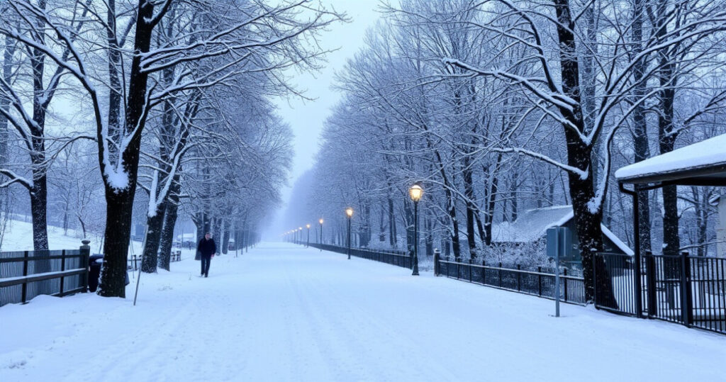 "Località sciistiche con neve garantita a marzo per una perfetta esperienza sulla neve."