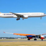 ALT: "Voli low cost: regole su cosa non portare in valigia con RyanAir e EasyJet"